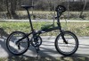Dahon Speed P8.JPG