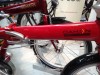 Dahon_Verschluss.jpeg (145.04 KiB) 8060 mal betrachtet Dahon_Verschluss