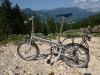 Pfeil in den Alpen.jpg (161.29 KiB) 7858 mal betrachtet Alpentour