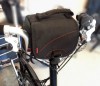 Tasche-Lenker-kl.jpg