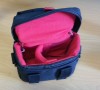 Tasche-offen-kl.jpg