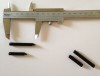 image(10).jpg (200.29 KiB) 7966 mal betrachtet OCL-Verschlusssicherungsstifte Tern