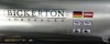 Bickerton-Transportation-Badges.JPG (26.48 KiB) 8866 mal betrachtet Country & Transportation Badges