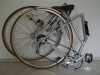 P1050722_skal.JPG (182.71 KiB) 6728 mal betrachtet Bridgestone Grandtech gefaltet