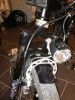 2013BrakeboosterIMG_1045.jpg