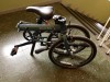 image.jpg (145.58 KiB) 6565 mal betrachtet Speed_uno_5