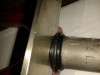 20130420_221904.jpg