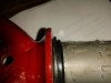 20130420_221916.jpg