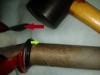 20130420_222938.jpg