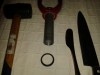 20130420_223231.jpg