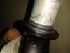 20130420_224745.jpg