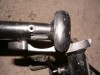 dahon_3.jpg (215.76 KiB) 6090 mal betrachtet V-Clamp übergesprungen, Öffnungsmechanismus bleibt geschlossen und gesichert ..,