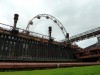 Riesenrad Zollverein.jpg