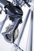 CarbonforBikes Fahrrad-Schmierrad.jpg