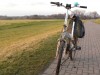 P1310221.jpg (291.06 KiB) 8859 mal betrachtet Aus dieser Perspektive sieht es ganz OK aus. Das schlechte Wetter der letzten Tage hat seine Spuren hinterlassen.