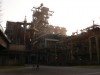 Landschaftspark Duisburg