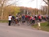 P1320820.jpg (328.86 KiB) 14339 mal betrachtet Start 1