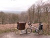 P1320835.jpg (309.27 KiB) 14339 mal betrachtet Kunstwerke auf den Landesgrenzen