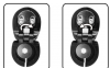 Dahon KlappscharnierLenker.png (164.46 KiB) 5090 mal betrachtet Linkes Bild: Lösen<br />Rechtes Bild: Festziehen