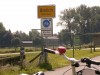 P1360313a.jpg (338.87 KiB) 16302 mal betrachtet Fahrradstraße in Bislich