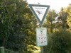 P1360795a.jpg (464.22 KiB) 6246 mal betrachtet Vorsicht bei Naturschutzgebieten am Niederrhein mit langen Erklärungen!