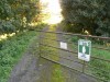 P1360796a.jpg (494.44 KiB) 6246 mal betrachtet Kinder werden durch solche niedlichen Schilder eher angelockt