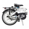 Tern Faltrad Klapprad Link C3i weiß 2014b.jpg