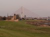 P1380799a.jpg (327.49 KiB) 21760 mal betrachtet Wacht amRhein
