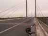 P1380784a.jpg (281.37 KiB) 21760 mal betrachtet Rheinbrücke Rees, gestern etwas verregnet