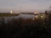 P1380883a.jpg (292.93 KiB) 21760 mal betrachtet Alsumer Berg am 2. Weihnachtstag (Ausblick Richtung Kohlekraftwerk)