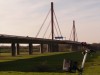 P1380892a.jpg (300.96 KiB) 21760 mal betrachtet Brücke A42 bei Duisburg (nun rüber und auf der anderen Seite zurück)