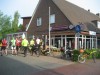 IMG_4367a.jpg (361.1 KiB) 14070 mal betrachtet Start in Lohne