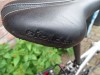 DSC01846a.jpg (246.2 KiB) 9443 mal betrachtet Sattel mit leichten Blessuren
