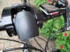 DSC01851a.jpg (262.36 KiB) 9441 mal betrachtet Halterung Tachometer angebrochen. Abgefallener Spiegel ließ sich wieder am Kugelgelenk einrasten. Lampe konnte sich wegdrehen und hat nur einige Schrammen.
