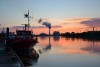 abendhafen.jpg
