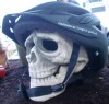 Helm.jpg (202.5 KiB) 10928 mal betrachtet Mein Helmhalter (manchmal)