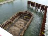 DSC02484b.jpg (360.15 KiB) 7209 mal betrachtet 3. Oktober: Nanu, Schotter im neuen Betonrahmen fast bis zur Oberfläche