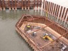 P1370023a.jpg (418.13 KiB) 7160 mal betrachtet 17. Oktober 2015 Anlegen eines Betongurtes