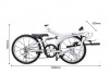 bikes-jedi_wt02.jpg