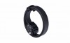 OTTOLOCK_Black30_Product17May.jpg