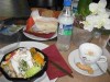 IMG_0564a.jpg (28.91 KiB) 6880 mal betrachtet Mein Mittagessen (hatte richtig Hunger)