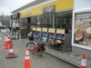 IMG_0651a.jpg (68.85 KiB) 5646 mal betrachtet Kontrollstelle auf der Autobahntankstelle