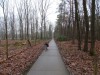 DSC06908a.jpg (104.75 KiB) 6482 mal betrachtet Der Radweg ist sauber