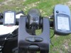 IMG_0731a.jpg (52.98 KiB) 6263 mal betrachtet Tachometer und GPS waren sich mal einig