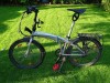 DSC07379a.jpg (132.95 KiB) 4877 mal betrachtet So sieht das Rad noch ganz gut aus