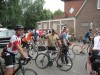 IMG_0788a.jpg (86.1 KiB) 6932 mal betrachtet Start in Lohne um 8:00