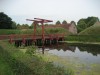 IMG_0802a.jpg (59.52 KiB) 6932 mal betrachtet Wasserfestung Bourtange (1)