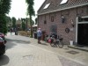 IMG_0810a.jpg (84.71 KiB) 6932 mal betrachtet Wasserfestung Bourtange (2), Kontrollstelle
