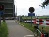 IMG_0822a.jpg (55.41 KiB) 6932 mal betrachtet kurzer Stop