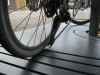 IMG_0908a.jpg (59.3 KiB) 6922 mal betrachtet gewagt für 600 km mit wechselndem Untergrund